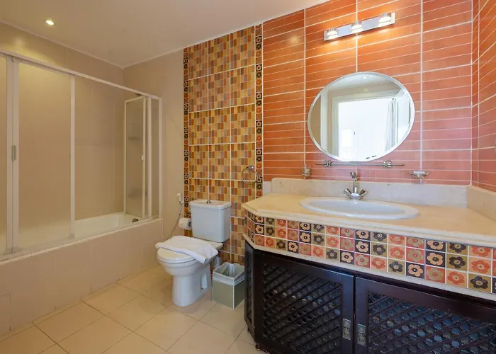 Apartman Vesta - El Gouna *