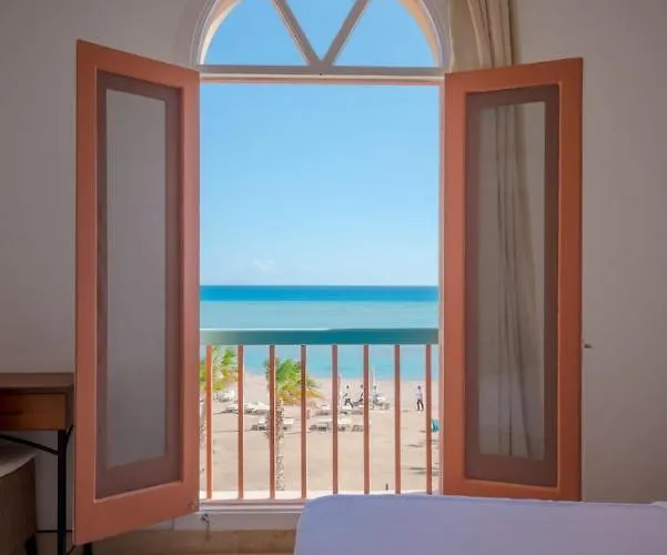 Vesta - El Gouna Apartman