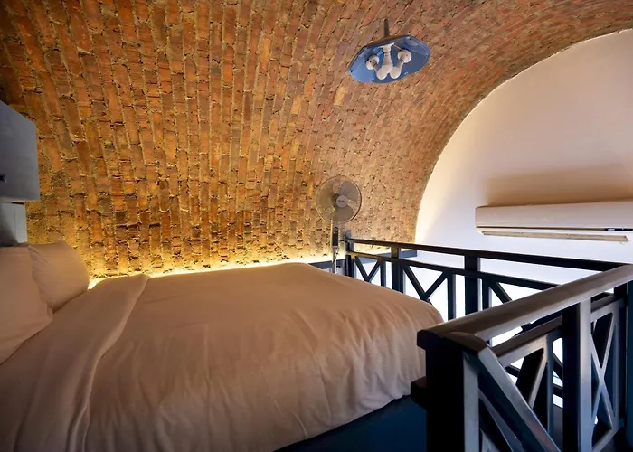 Vesta - El Gouna Apartment