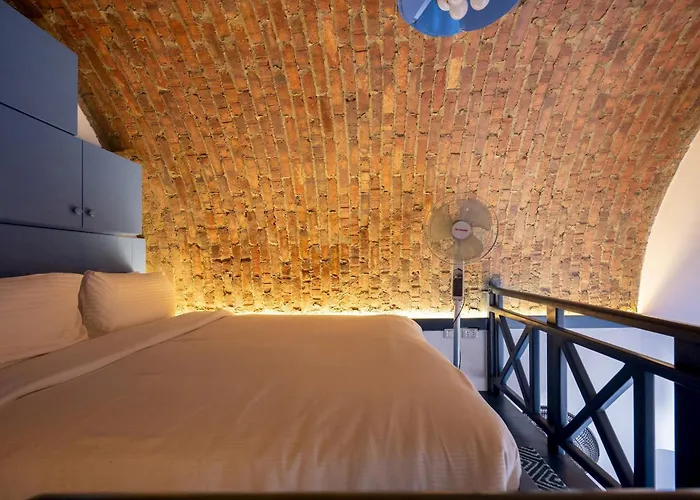 Apartman Vesta - El Gouna *